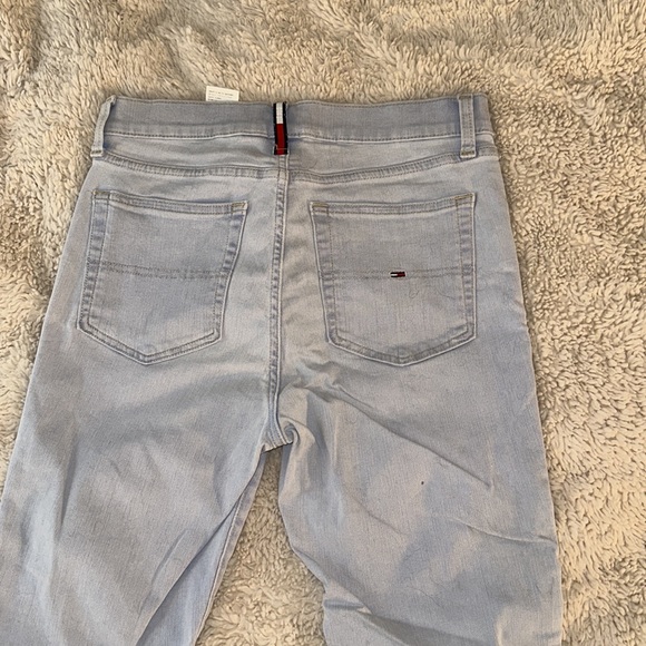 TOMMY JEANS - Picture 2 of 6